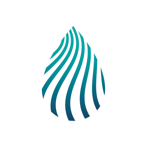 lifewithallah.com icon