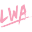 lifewithoutandy.com icon