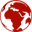 lifeword.org icon
