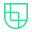 lifework.edu icon