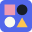 lifeworkcalendar.com logo