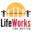 lifeworksforautism.org icon