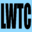 lifewritesthechecks.com icon