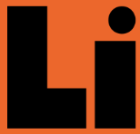 lifezip.kr icon