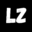 lifezone.sk icon