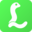 Lific logo