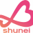 lifinity.jp icon
