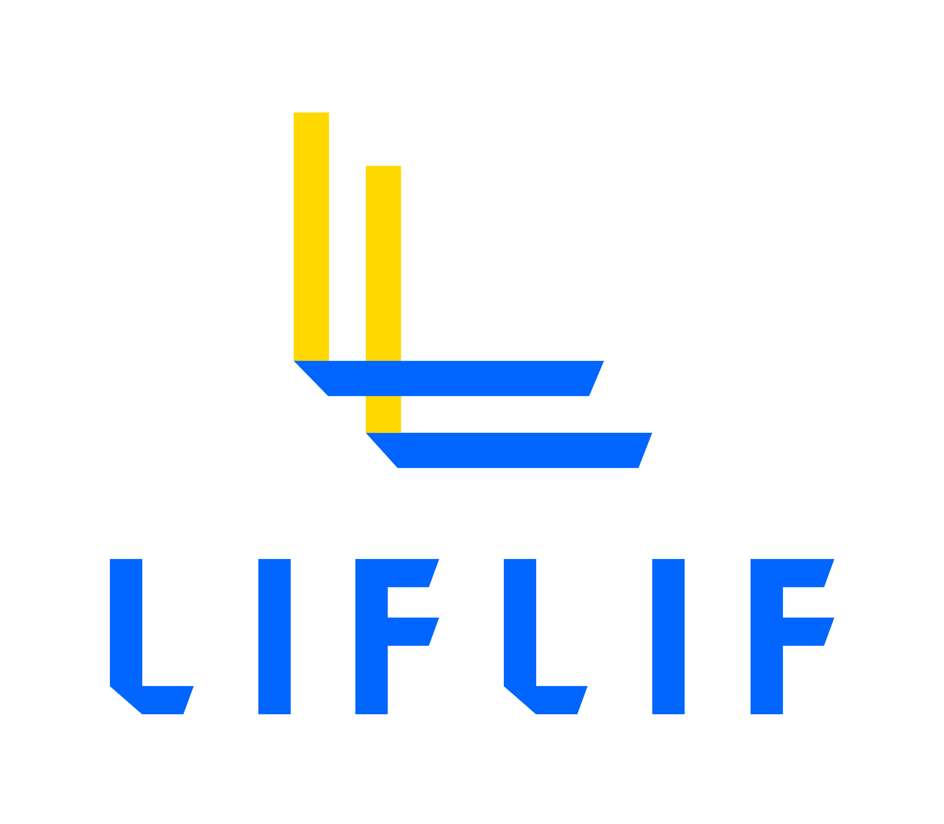 liflif.com icon