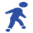 lifora.com icon