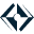 lifosa.com icon