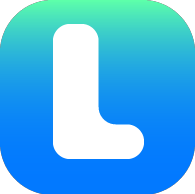 lifplatforms.com