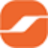 lift-bf.ru icon