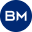 lift-financial.com icon