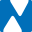 lift-journal.com icon