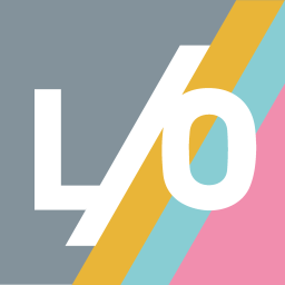 lift-on.nl icon