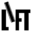 lift.ca icon