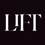 liftaestheticmarketing.com icon