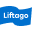 liftago.cz icon