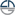 liftautogroup.com icon