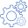 liftautorepairmarketing.com icon