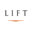 liftbarandgrill.com icon