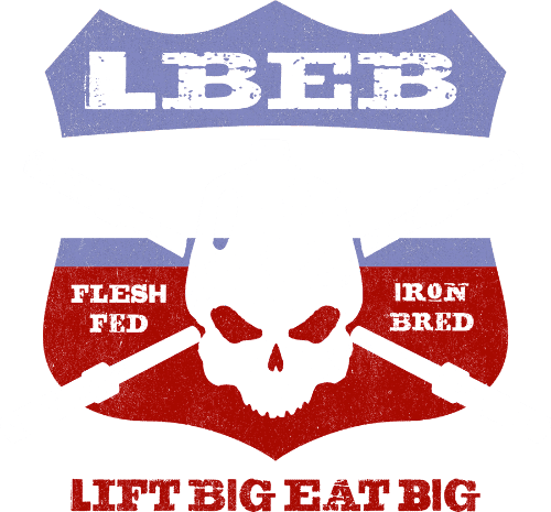 liftbigeatbig.com icon