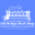 liftbridgebooks.com icon