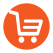 liftcomponents.co.uk icon