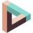 liftedinit.org icon