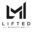 liftedmarketing.com icon