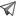 lifterapps.com icon