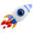 liftfam.com icon