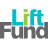 liftfund.com icon