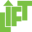 liftincorporated.com icon