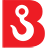 lifting.com icon