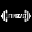 liftingcast.com icon