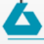 liftingcompany.co.uk icon