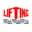 liftinggearprod.co.uk icon