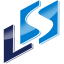 liftingsafety.co.uk icon