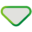 liftinstituut.nl icon
