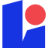 liftinteractive.com icon