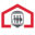 liftitalian.ru icon