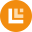 liftlease.nl icon