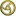 liftm.de icon