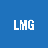 liftmediagroup.com icon