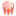 liftministries.net icon