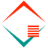 liftnet.org icon