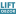 liftobzor.ru icon