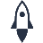 Liftoff AI logo