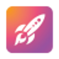 liftoff.shop icon
